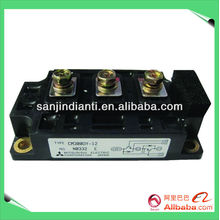 Mitsubishi IGBT module CM300DY-12 Mitsubishi ascenseur igbt